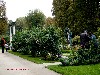 maly_lezajsk16 (49).jpg
